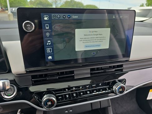 New 2026 Honda Prologue Touring image 24