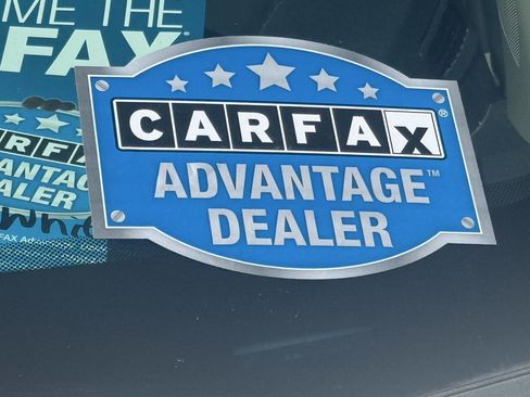 Used 2018 Honda Odyssey Touring image 10