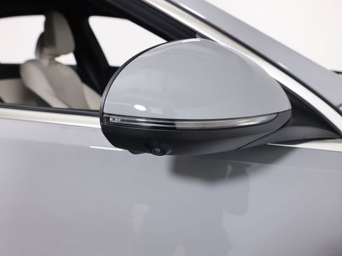 Used 2025 Mercedes-Benz C 300 4MATIC Sedan image 63