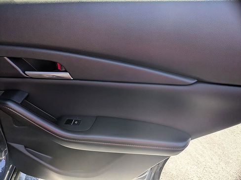 New 2026 MAZDA CX-30 AWD 2.5 S image 32