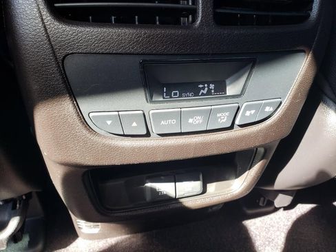 Certified 2020 Acura MDX SH-AWD image 12