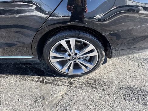 Used 2020 Mercedes-Benz C 300 4MATIC Sedan image 29