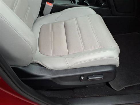 Used 2022 Honda CR-V EX-L image 18