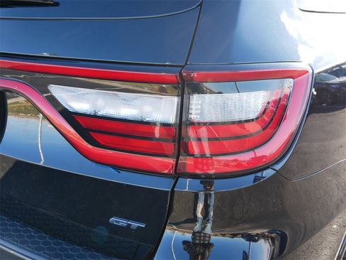 Used 2024 Dodge Durango GT image 11