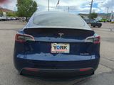 Used 2024 Tesla Model Y Performance image 5