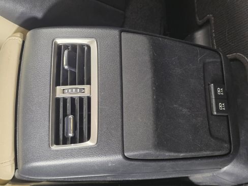 Certified 2021 Lexus RX 350 FWD w/ Premium Package image 21