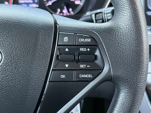Used 2015 Hyundai Sonata Sport FWD image 29