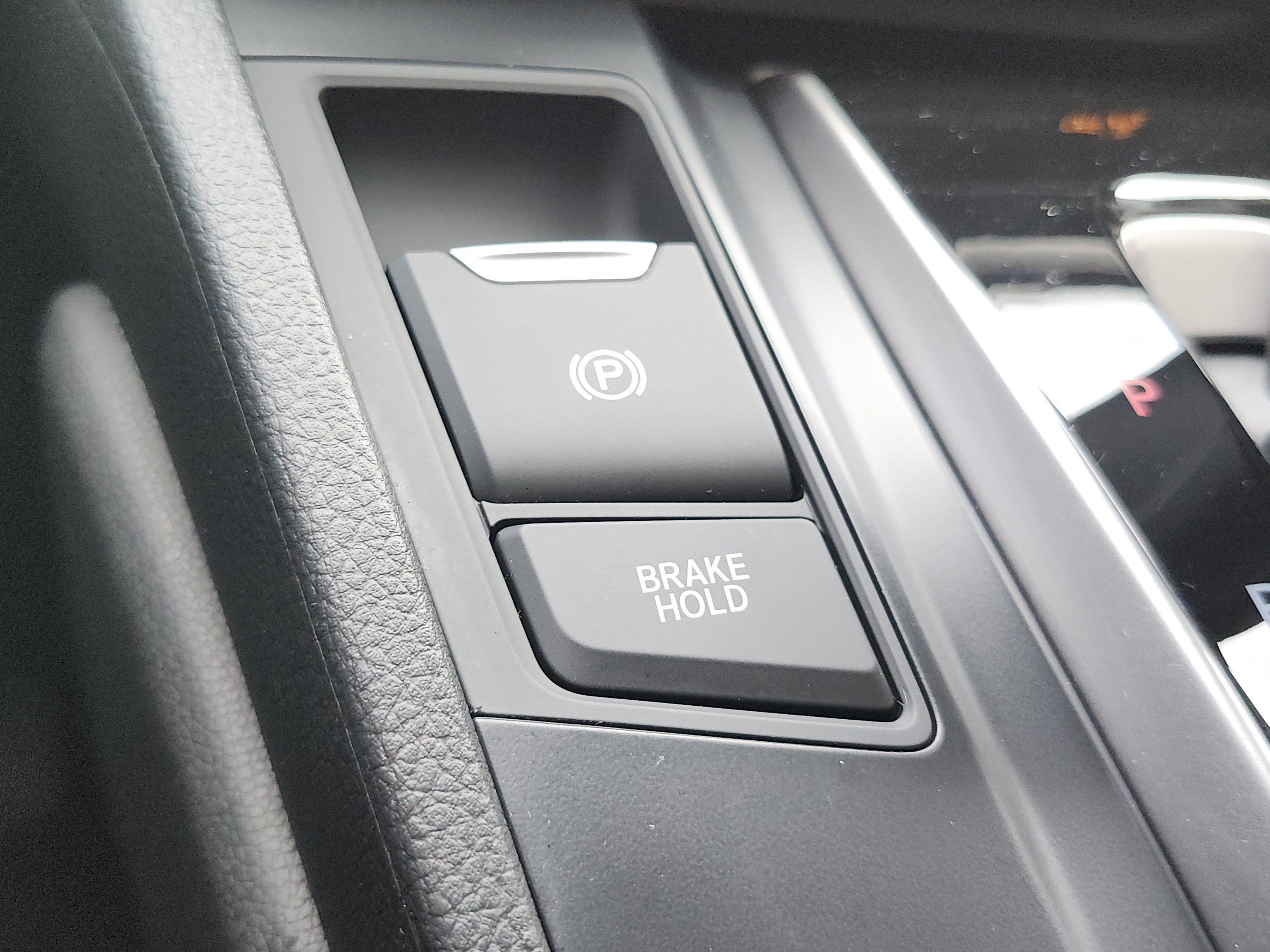 Used 2022 Honda CR-V EX-L image 30