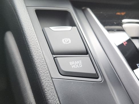 Used 2022 Honda CR-V EX-L image 30