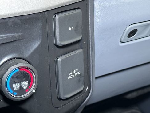 New 2026 Ford F350 XL w/ STX Appearance Package image 30