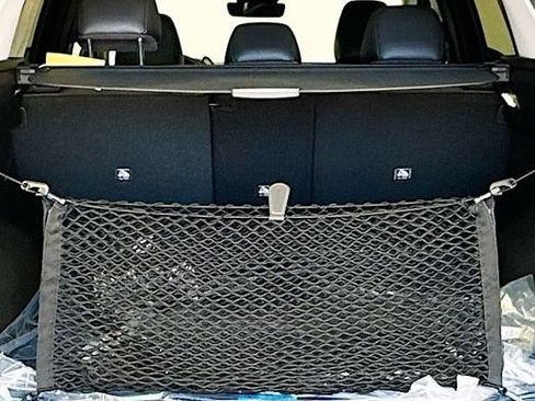 New 2026 MAZDA CX-5 Select AWD/4WD image 28