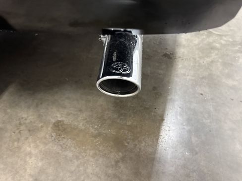 New 2025 Toyota Tacoma SR5 image 32