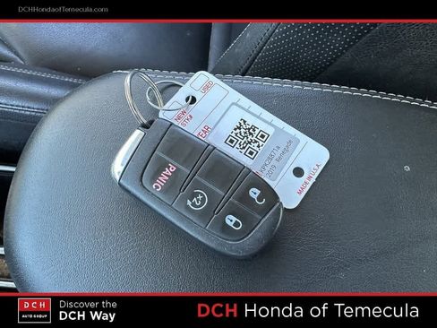 Used 2019 Jeep Renegade Limited image 14