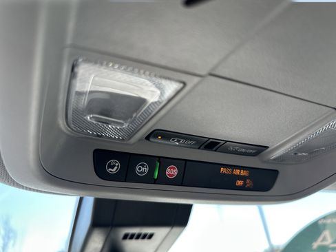 Certified 2024 Chevrolet Equinox LT image 16