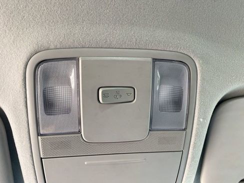 Used 2022 Kia Forte LXS image 33