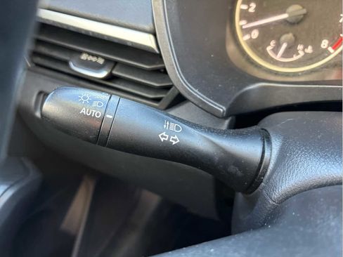 Used 2020 Nissan Altima 2.5 S image 26