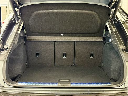 New 2026 Audi Q3 quattro 2.0T AWD/4WD image 21