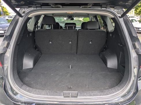 Used 2022 Hyundai Santa Fe XRT AWD/4WD image 13