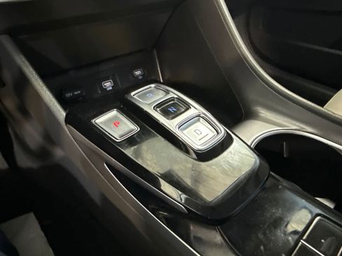 Used 2023 Hyundai Sonata SEL FWD image 23