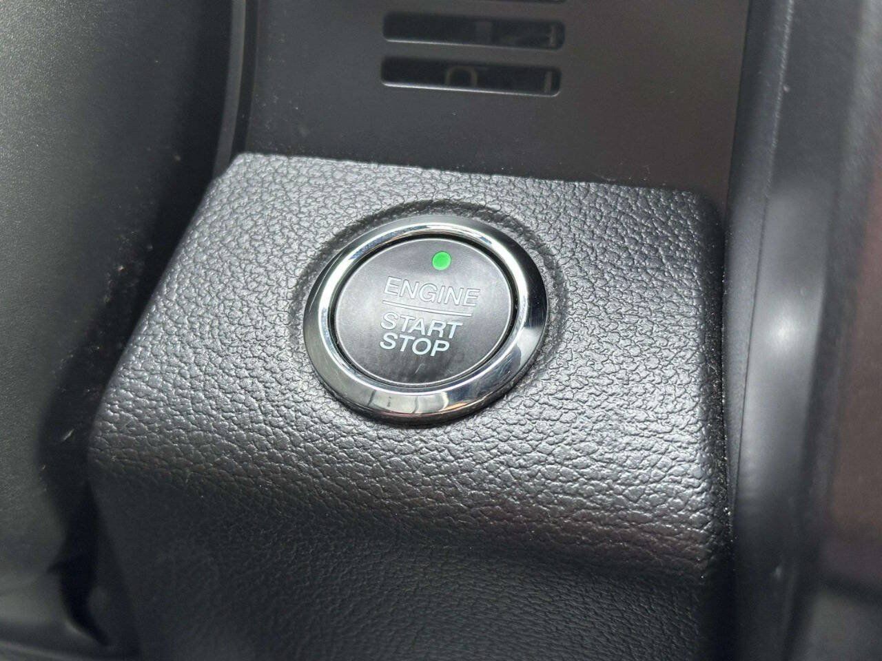 Used 2021 Ford Expedition Max Limited RWD image 37