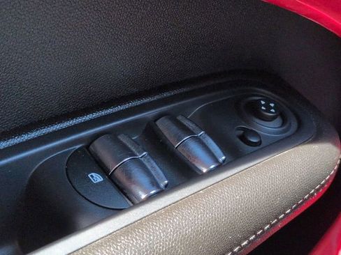 Used 2013 MINI Cooper Countryman John Cooper Works image 24