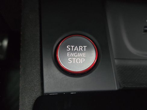 Used 2024 Audi RS 5 Sportback image 27