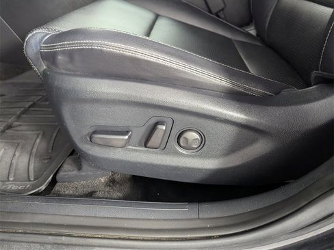 Used 2022 Kia Sportage EX image 10