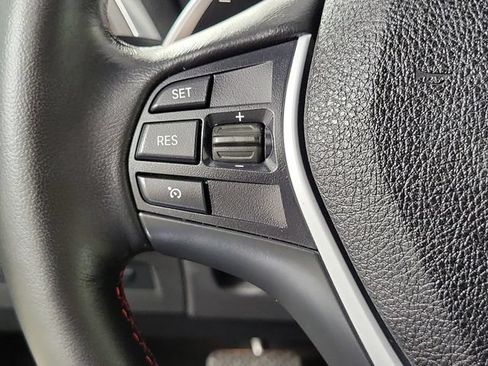 Used 2020 BMW 230i Coupe w/ Convenience Package RWD image 23