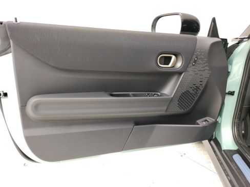 New 2026 MINI Cooper S image 10