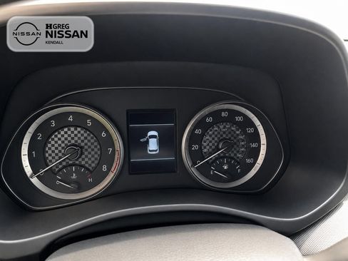 Used 2019 Hyundai Veloster 2.0 FWD image 8