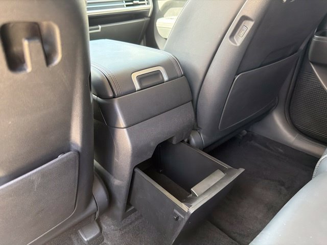 Used 2024 Hyundai Santa Fe SEL FWD image 31