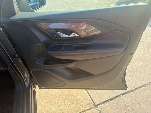 Used 2019 GMC Terrain SLE w/ Driver Convenience Package AWD/4WD image 33