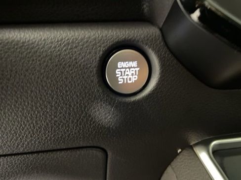 New 2026 Kia Carnival SX Prestige image 29