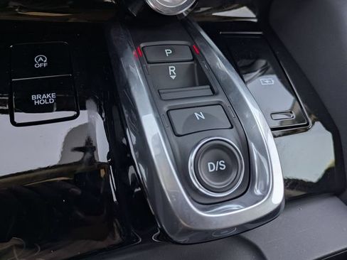 Certified 2022 Acura MDX w/ Technology Package FWD image 18