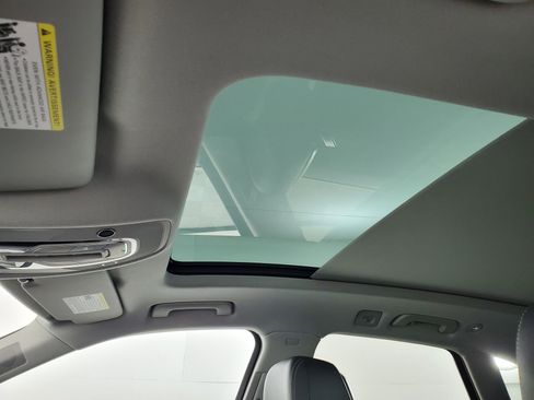 Certified 2023 Audi Q5 2.0T Premium Plus image 45