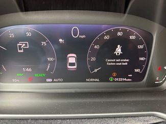 Certified 2023 Honda Accord Sport video 2