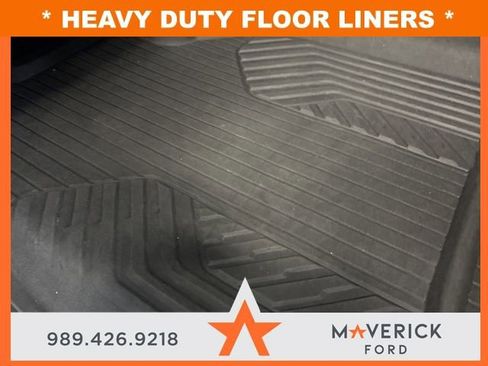 Used 2020 Chevrolet Silverado 1500 RST image 28