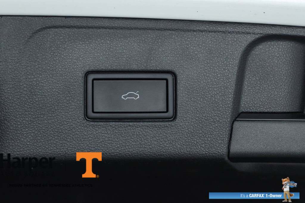 Used 2024 Volkswagen Atlas SEL Premium R-Line AWD/4WD image 30