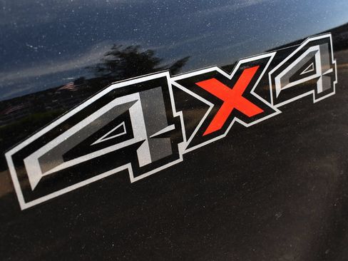 Used 2019 Ford Ranger XLT w/ Equipment Group 302A Luxury AWD/4WD image 16