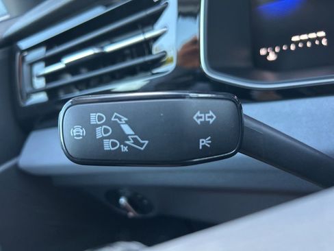 New 2026 Volkswagen Jetta SE image 23