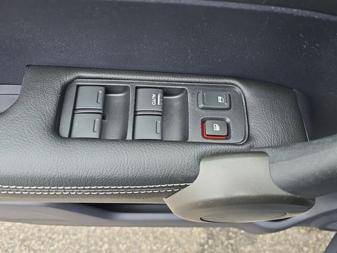 Used 2011 Honda CR-V EX-L image 27