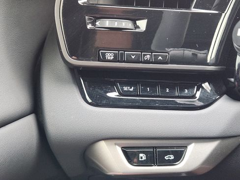 Used 2023 Lexus RX 350 Premium w/ Cold Area Package image 26