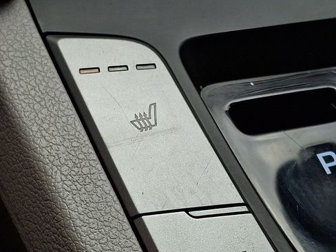 Used 2017 Hyundai Elantra SE w/ SE A/T Tech Package 03 image 23