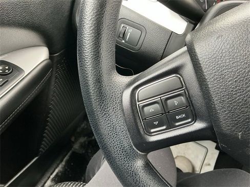 Used 2016 Dodge Journey SE image 21