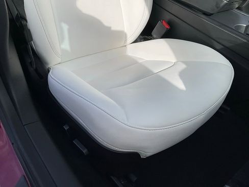 Used 2021 Tesla Model 3 Standard Range Plus image 61