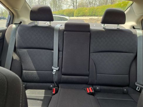 Used 2016 Subaru Legacy 2.5i Premium w/ Protection Package #1 image 27