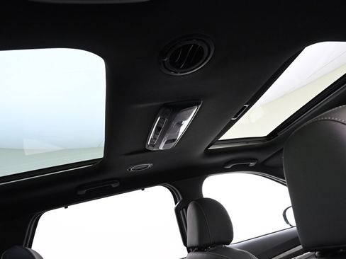 Used 2024 Kia Telluride SX X-Line image 17