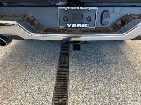 New 2026 RAM 1500 Big Horn image 16