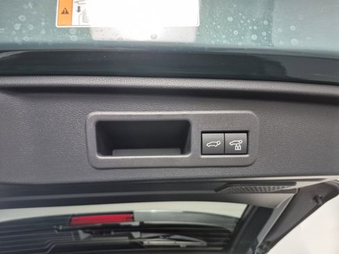 New 2026 Toyota 4Runner TRD Off-Road Premium image 20