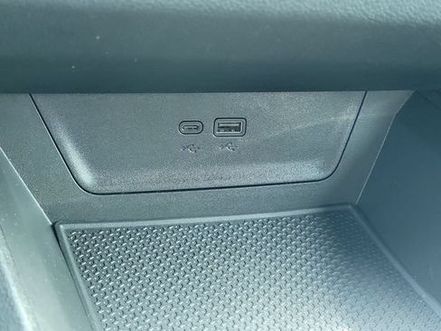 Used 2025 Chevrolet Equinox LT AWD/4WD image 31